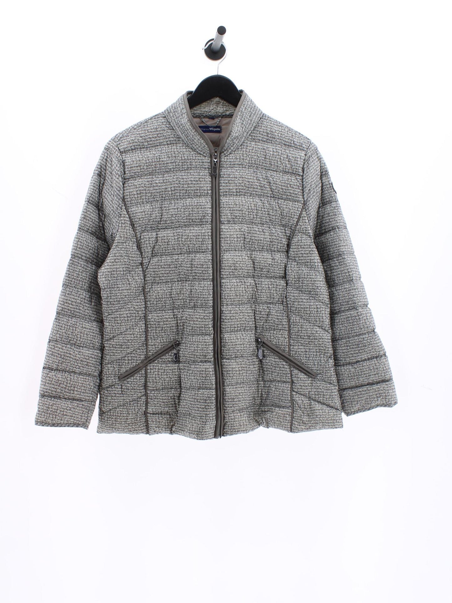 9a7a81a480cddbec28374d2386143c22