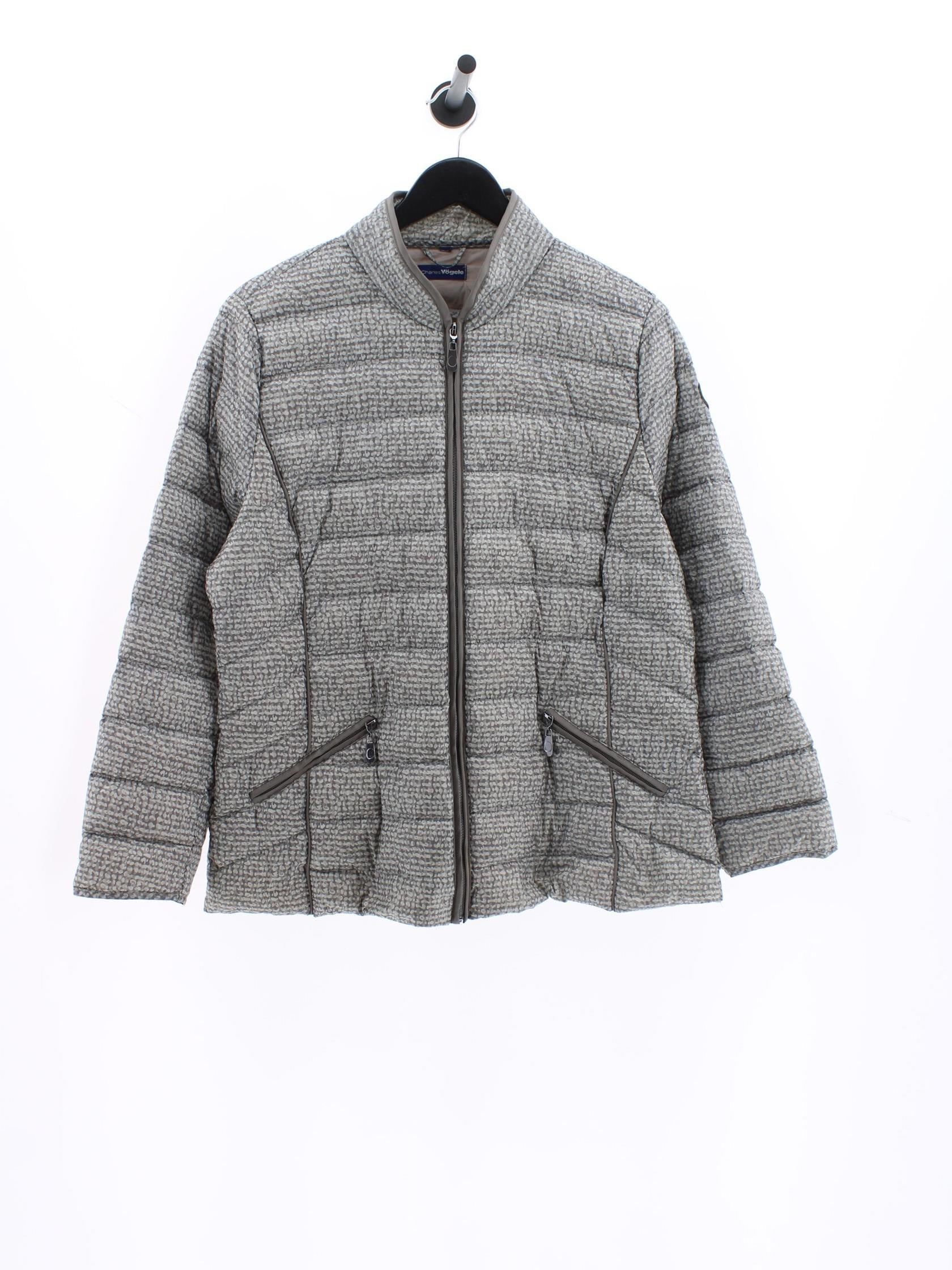 9a7a81a480cddbec28374d2386143c22