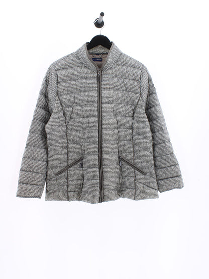 9a7a81a480cddbec28374d2386143c22