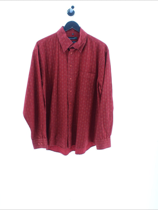 b4b5ebff4c919a62d7fa6010d12f49f6