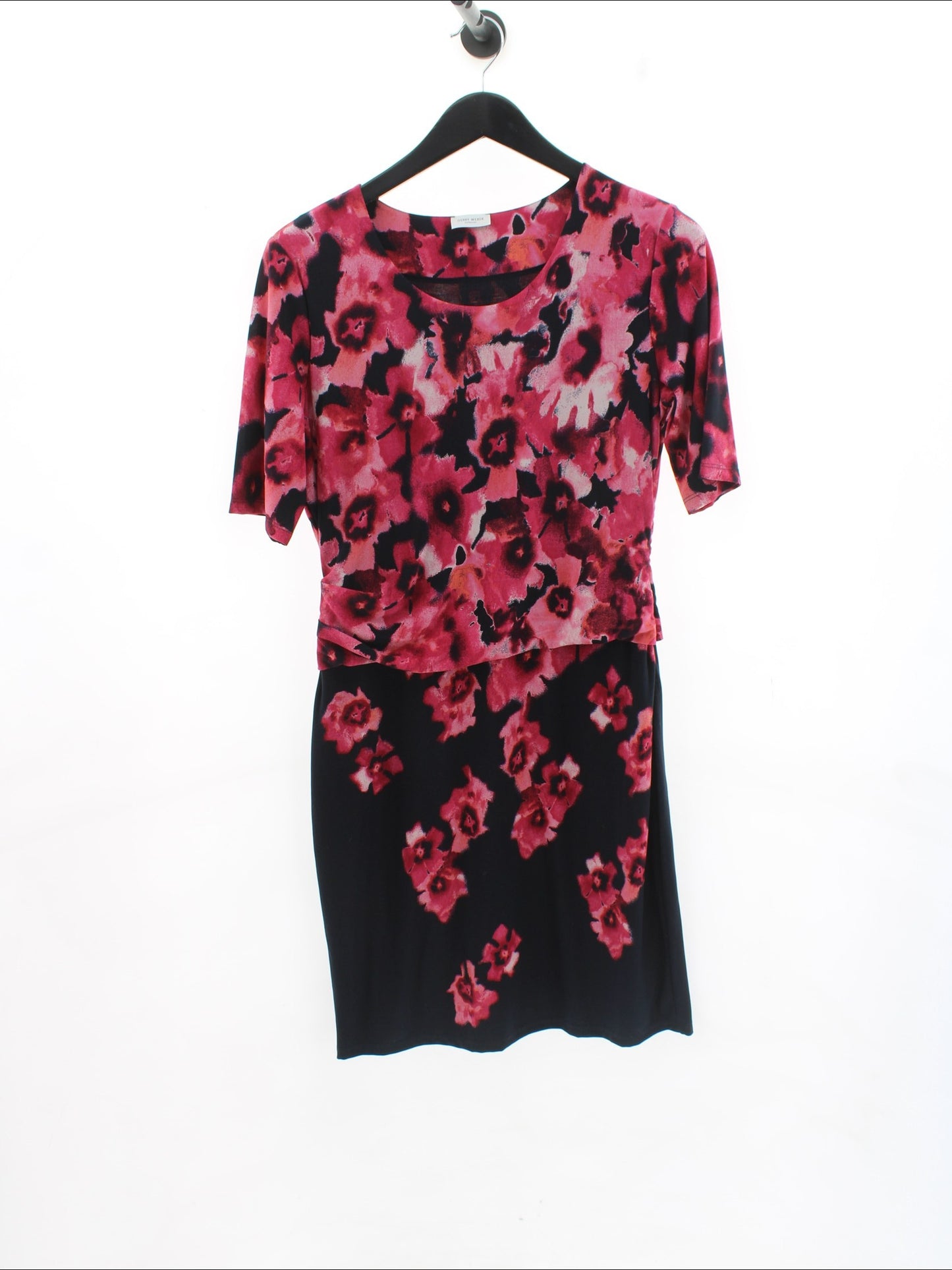 Sukienka Gerry Weber Rozmiar: 38