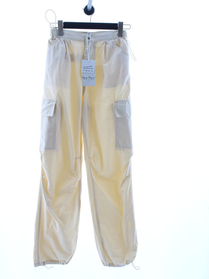 ff92d3c8a20f655da63ec5e5310cb3d5