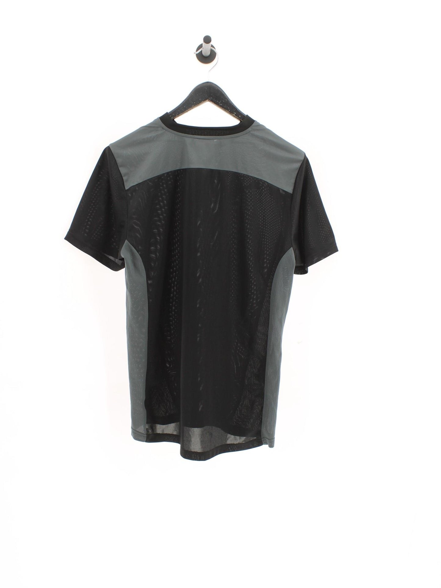 38266dbf99e326331661a2c45d8c2a5c