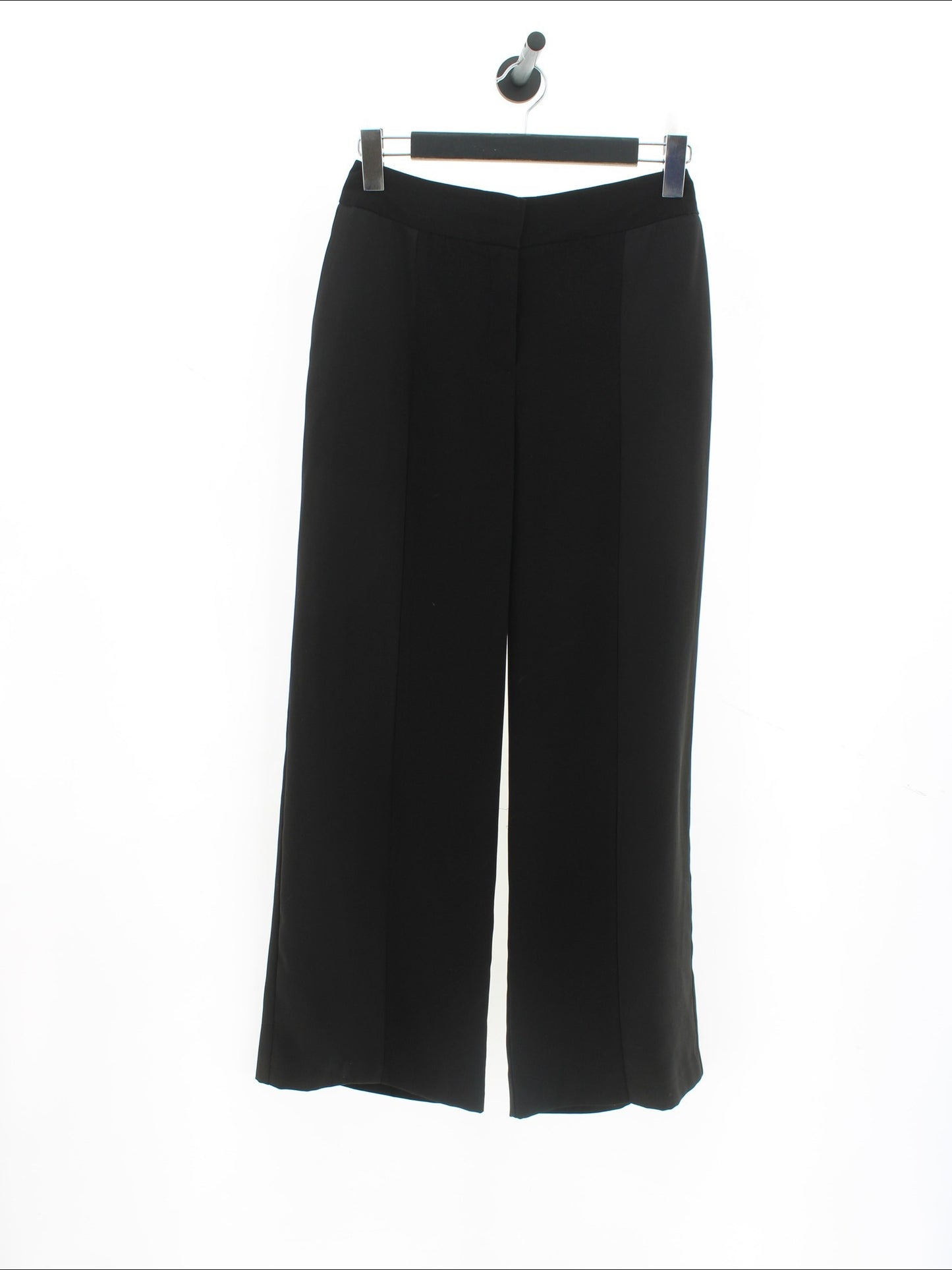 Spodnie Casual next Rozmiar: 40