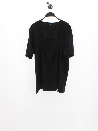 Bluzka MS MODE Rozmiar: XL