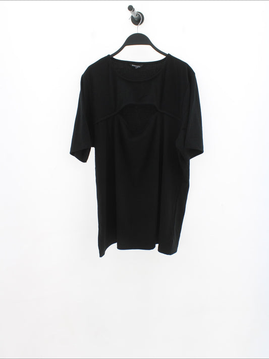 Bluzka MS MODE Rozmiar: XL