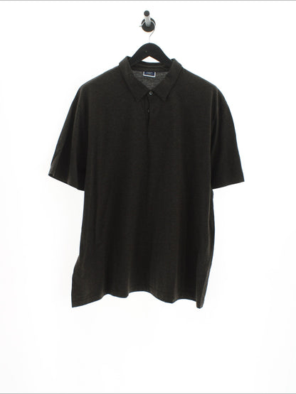 d02dc46eafa2ffc7af1f495e02fda688