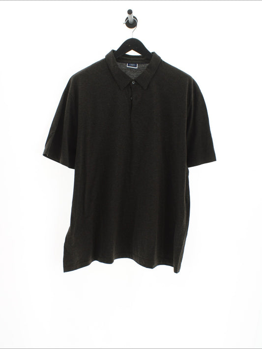 d02dc46eafa2ffc7af1f495e02fda688