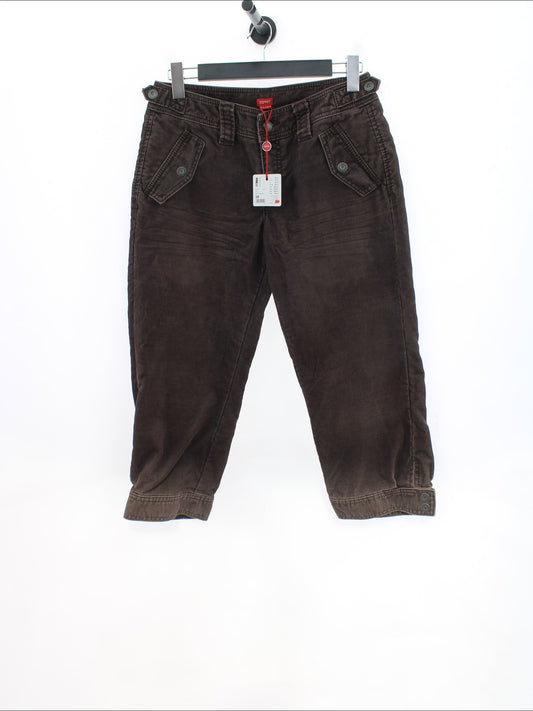 6d05390b0638074ea2eb1b83bd6f06fe