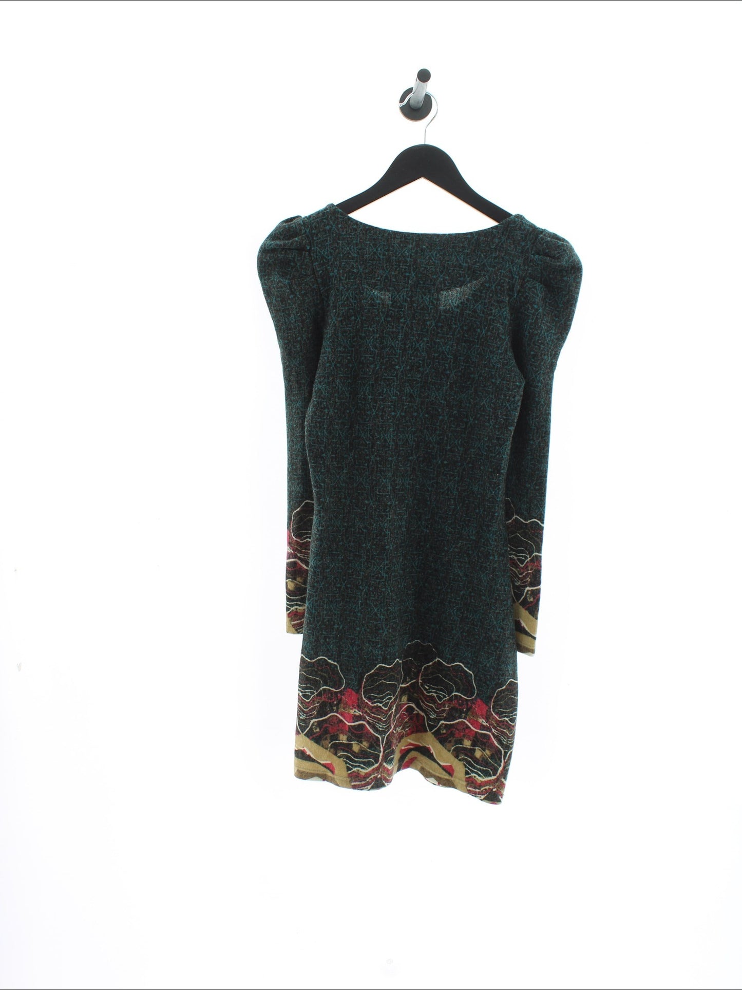 dcd13e90c4b627c5686fbf95557b7235