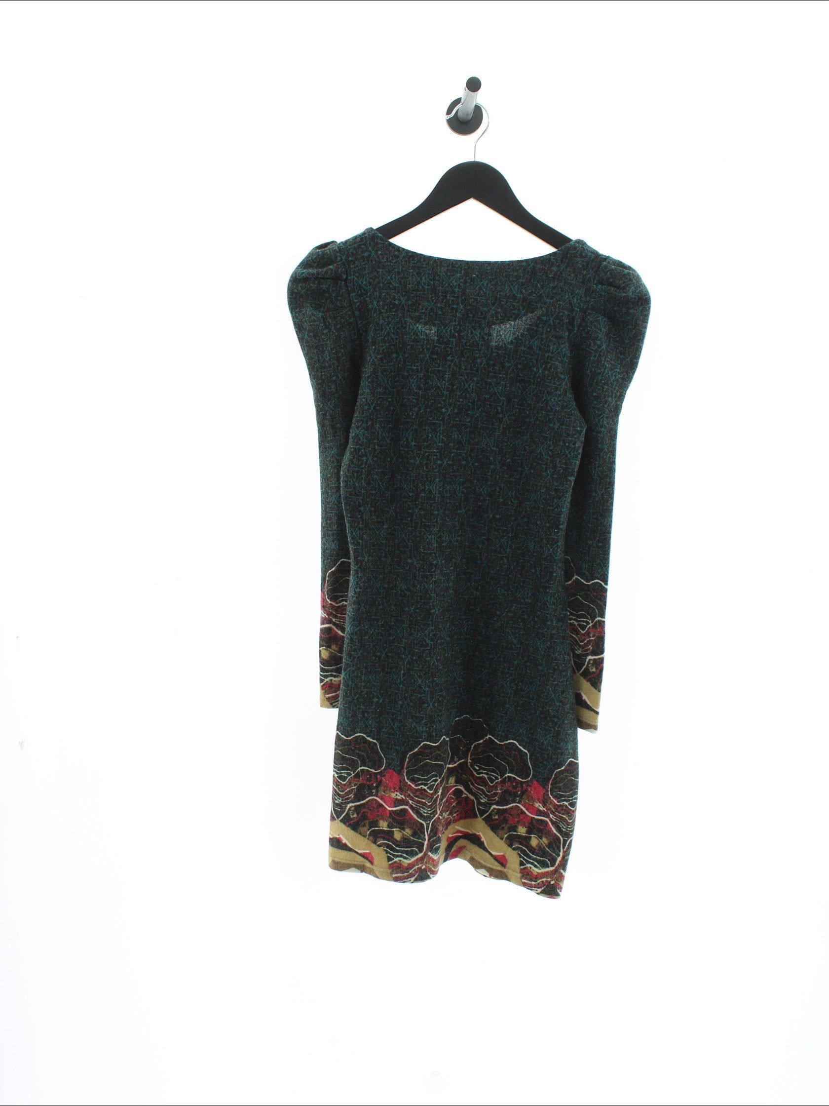 dcd13e90c4b627c5686fbf95557b7235