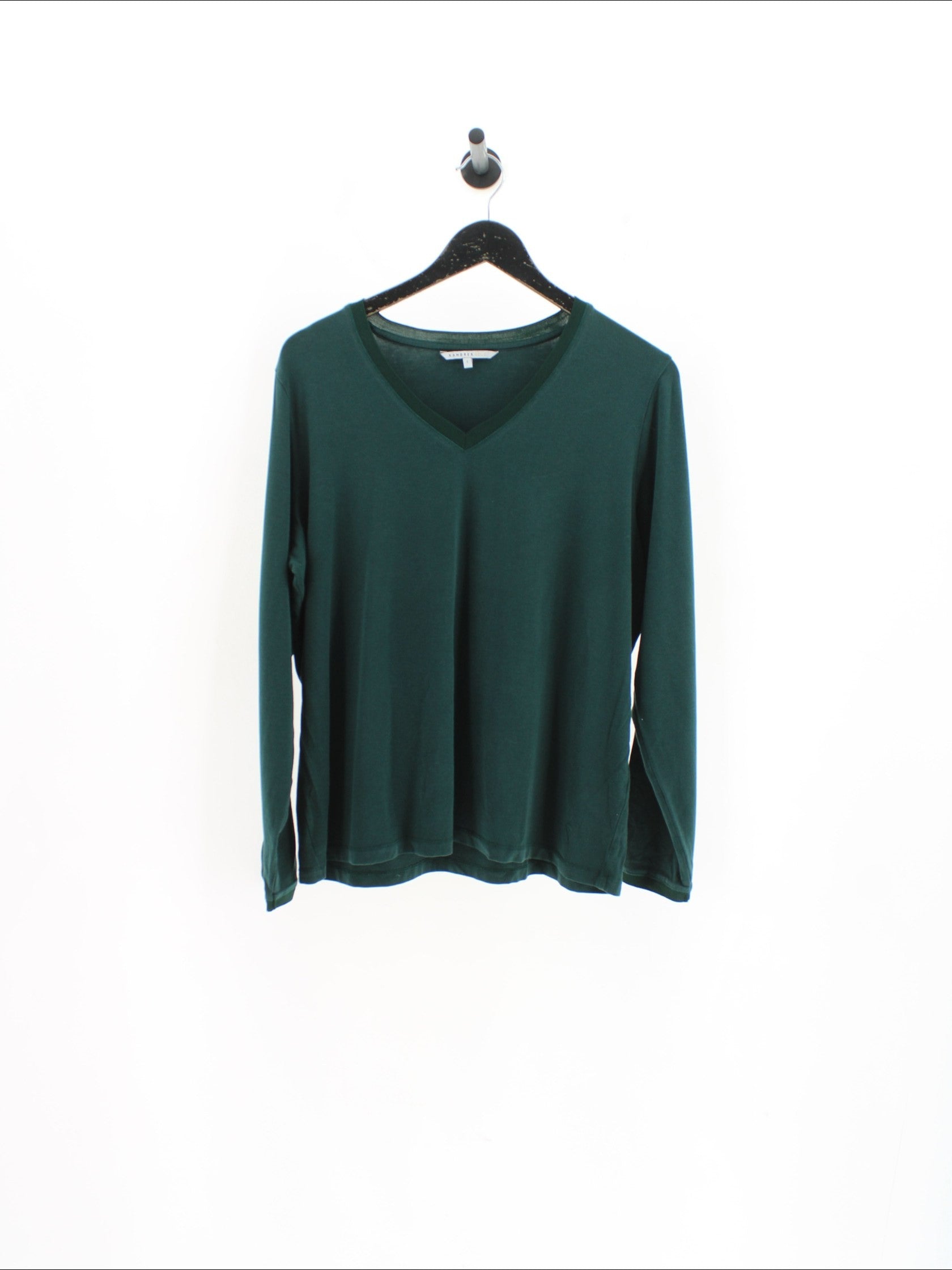 bbc8e9b39f7731e6b54770d8807a0df0