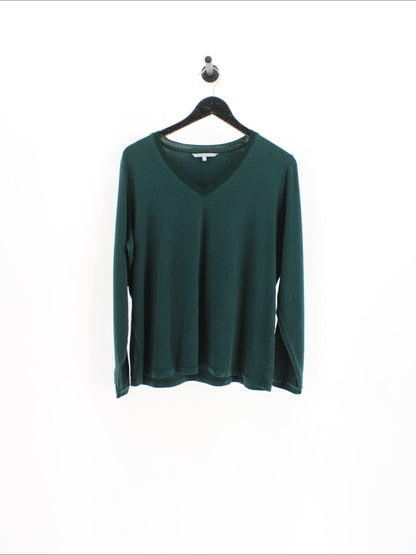 bbc8e9b39f7731e6b54770d8807a0df0