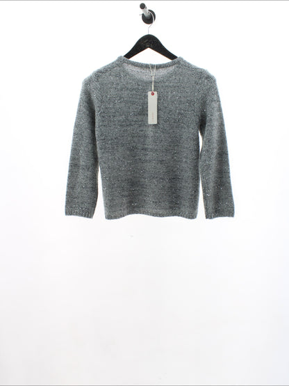 Sweter Esprit Rozmiar: S