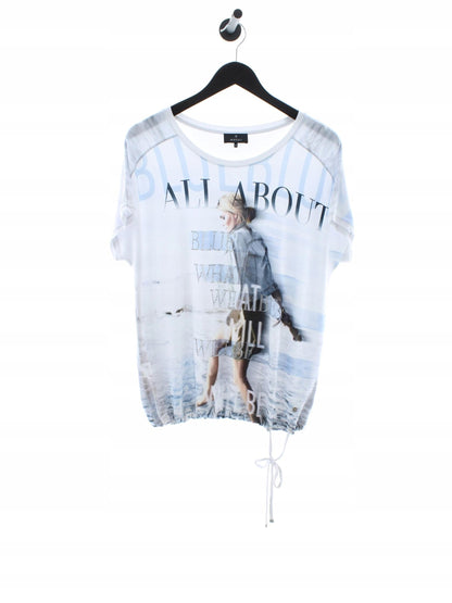 2e014e03f6c949f854969faa57b7fa44