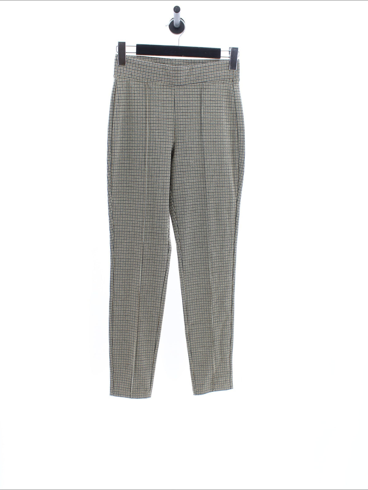 Legginsy C&A Rozmiar: 36