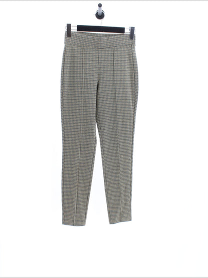 Legginsy C&A Rozmiar: 36