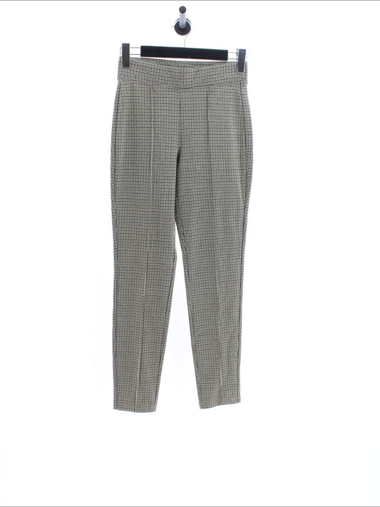 Legginsy C&A Rozmiar: 36