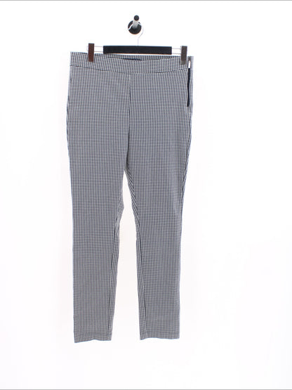 737a9991f1eead4b7a4d5c6807d35bfe