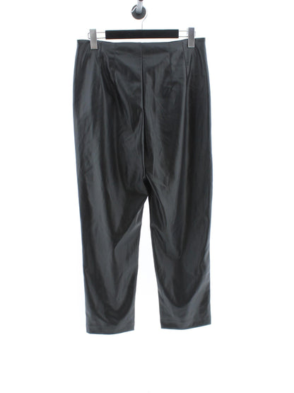 a3245e51b4b1fbe019b6b9bf1297f3eb