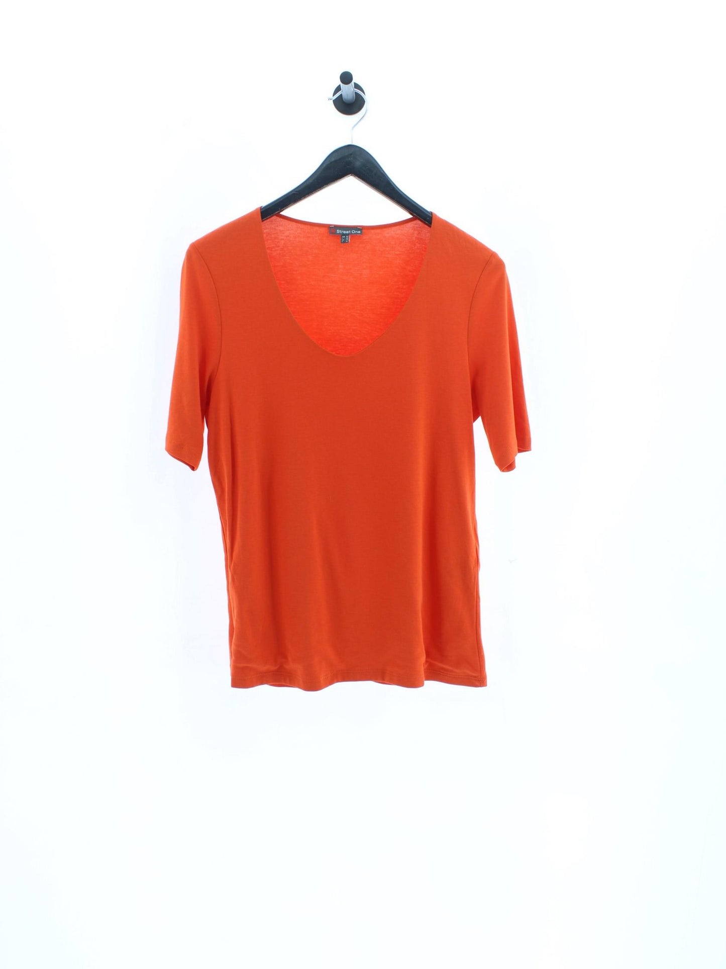 041bcd762a3a770606226ce7b23896e1