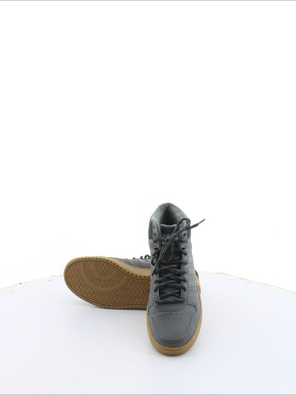Buty adidas Rozmiar: 44,5