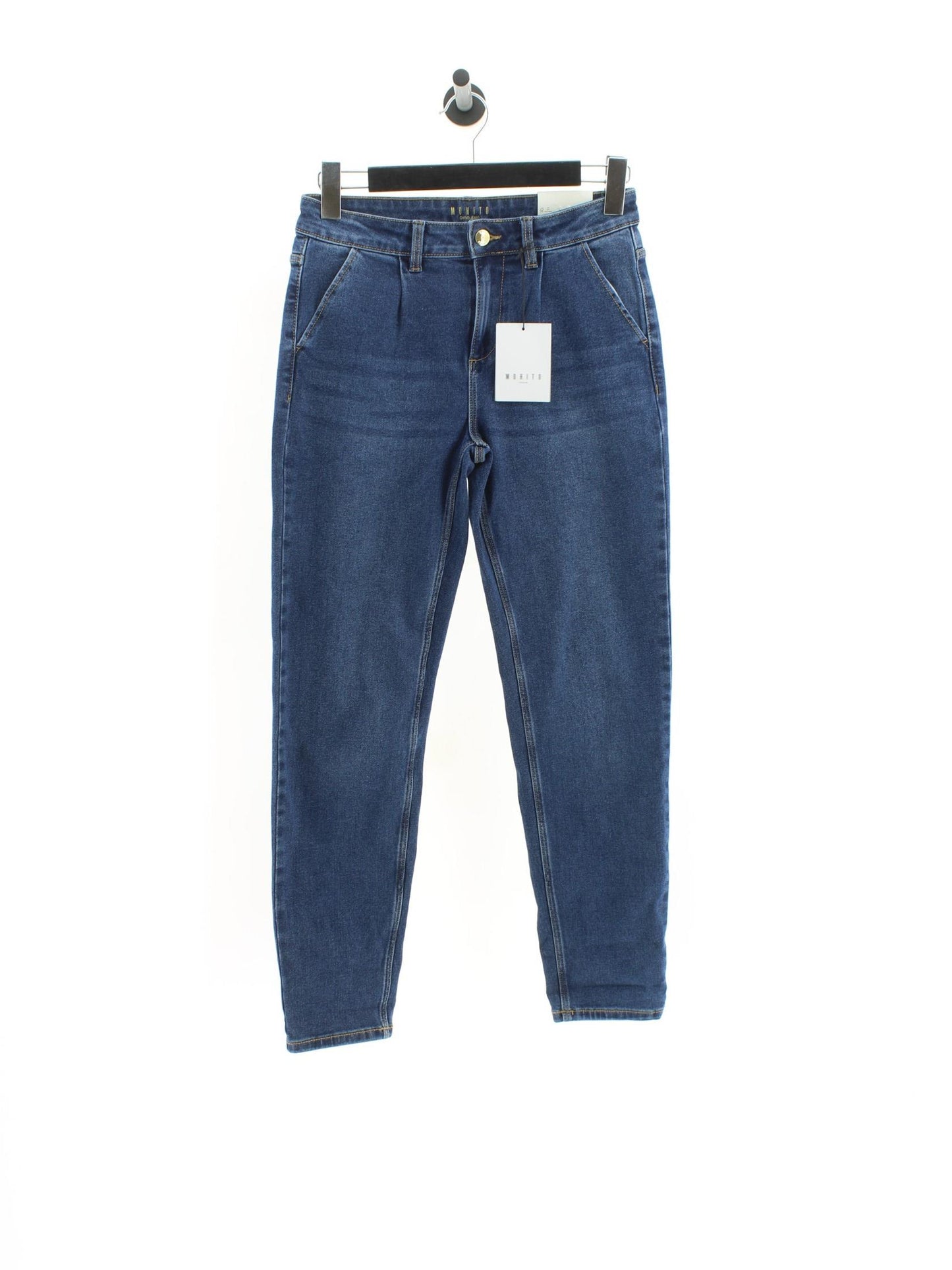 a44e469627a6e0b38dda845d52f58ff2