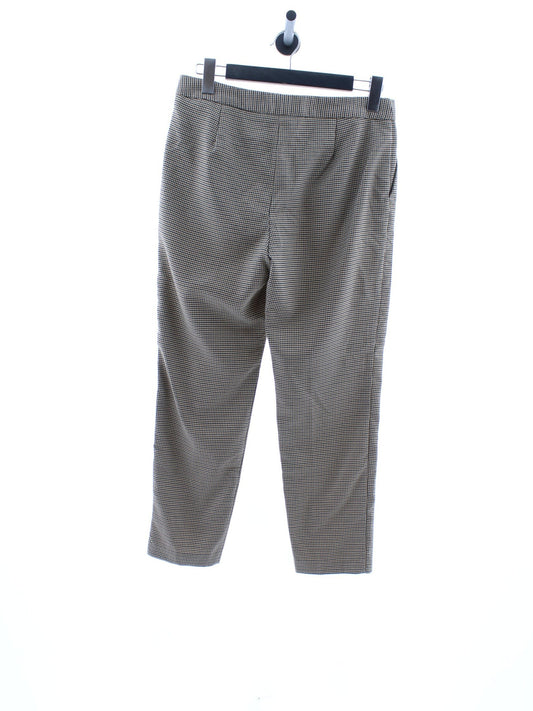 3aad6a7d689c6f4339bd8864484b53f2