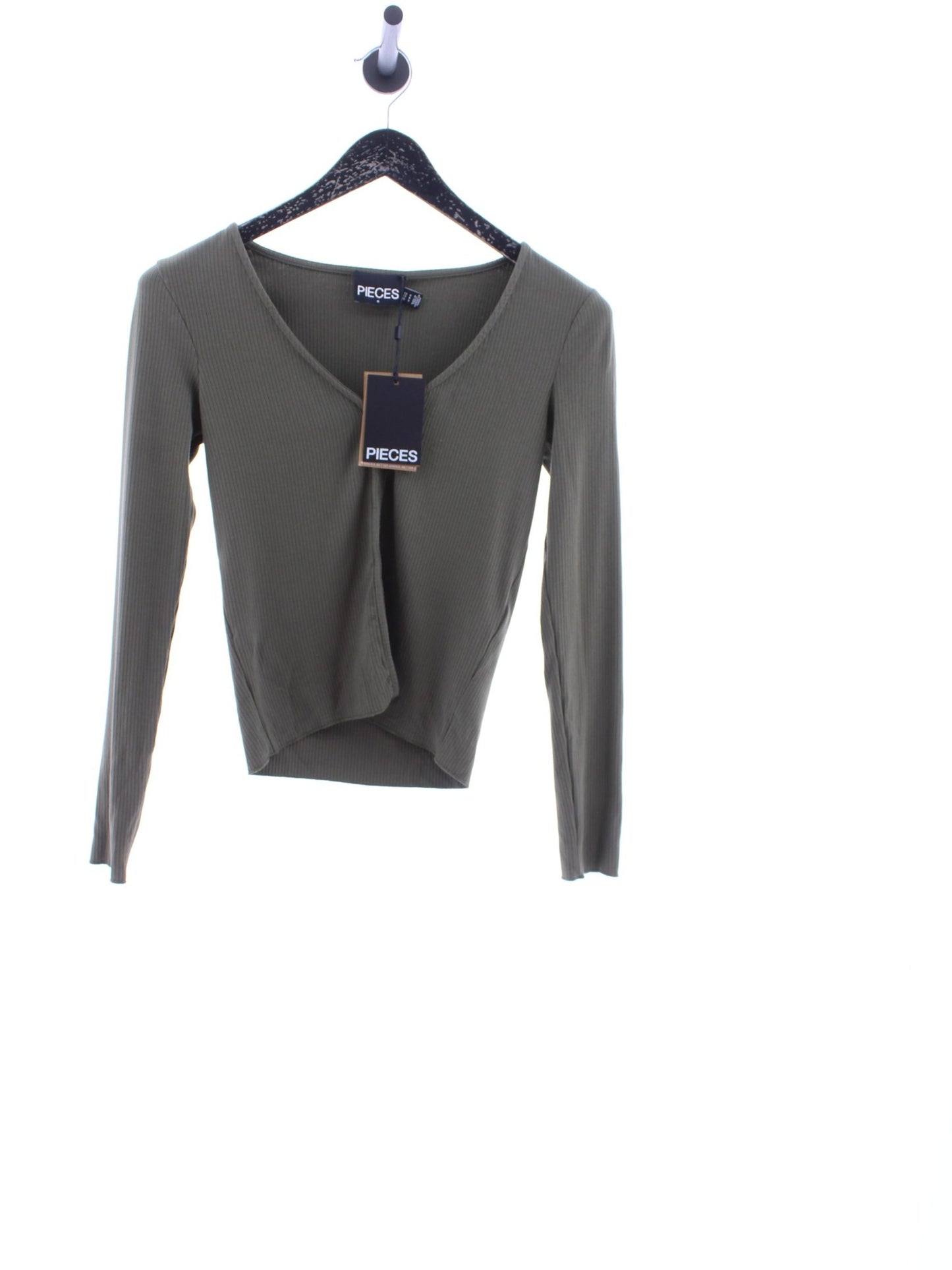 3ecee0d4dafb840c13baef849a70e038