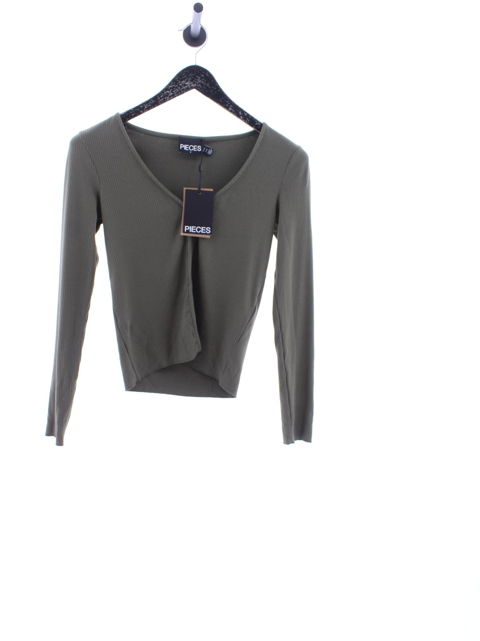 3ecee0d4dafb840c13baef849a70e038