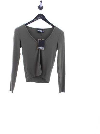 3ecee0d4dafb840c13baef849a70e038