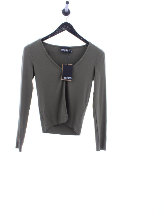 3ecee0d4dafb840c13baef849a70e038