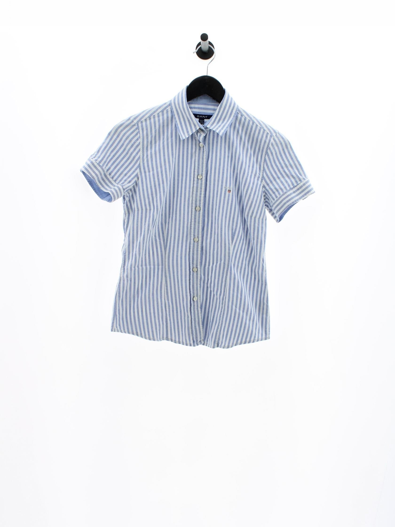 8b641ef34b449f92a2311655223f4f08