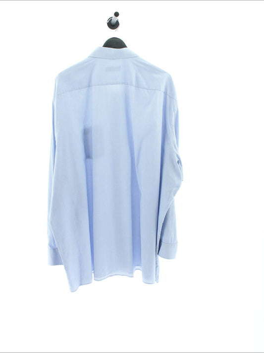 2da45eab832f104270e717bdc5902884