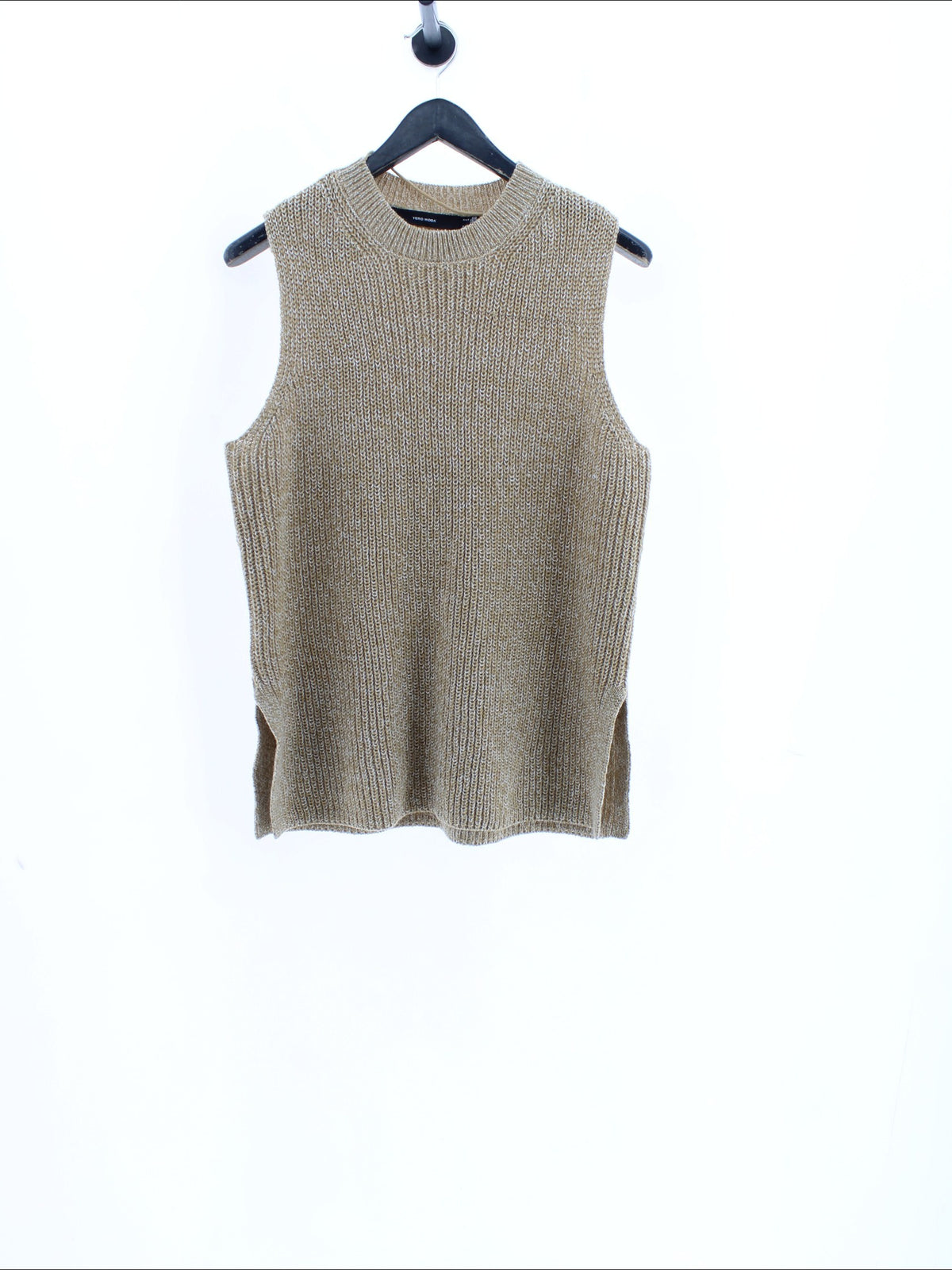 Sweter Vero Moda Rozmiar: S