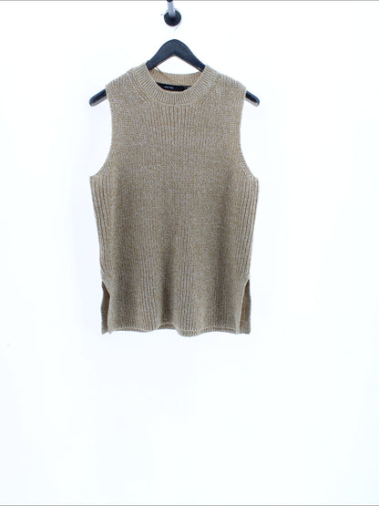 Sweter Vero Moda Rozmiar: S