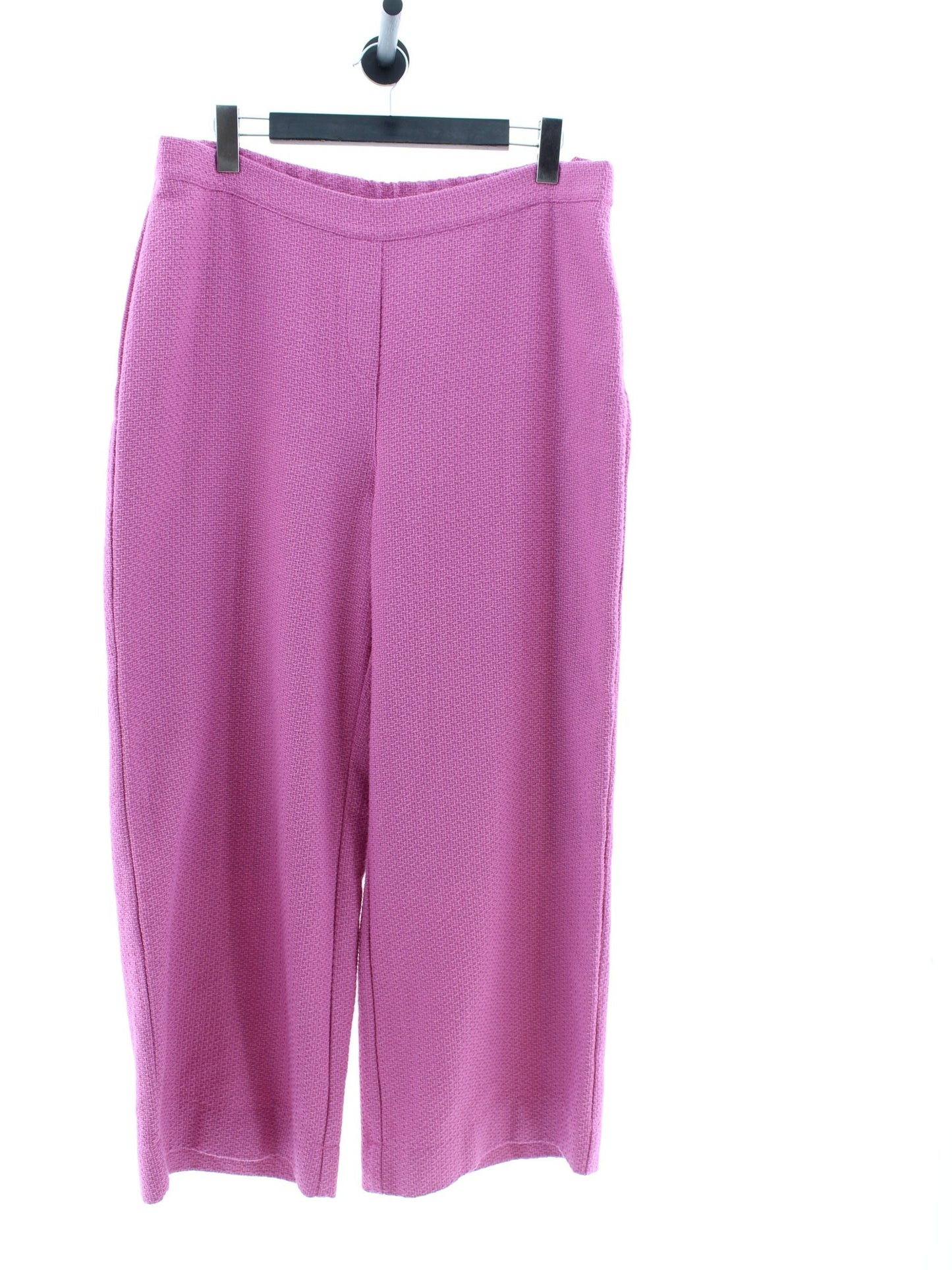 a49966f525d2363785ef726c9fe13de7