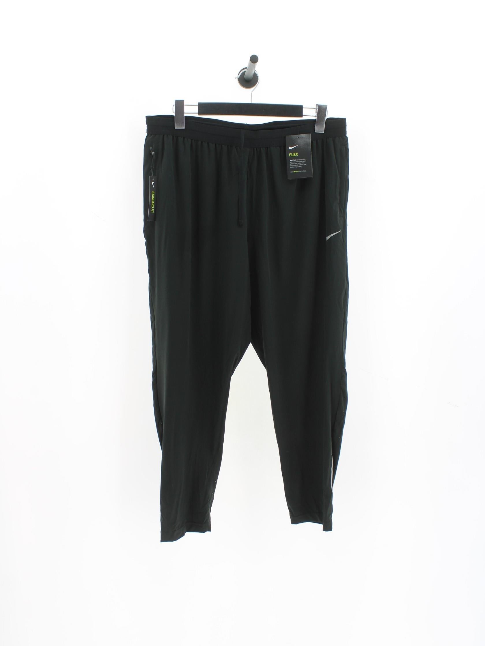 d71692af290e80e320a8418710b53a57