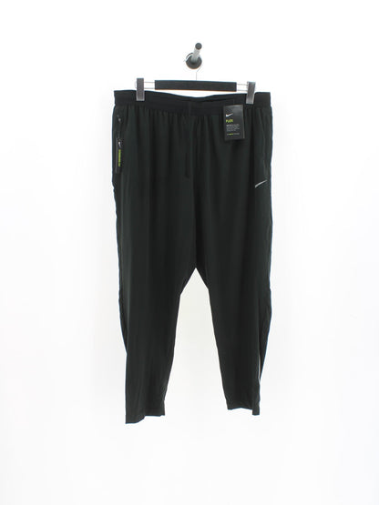 d71692af290e80e320a8418710b53a57