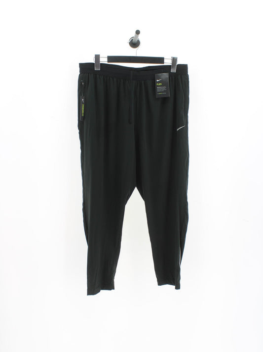 d71692af290e80e320a8418710b53a57