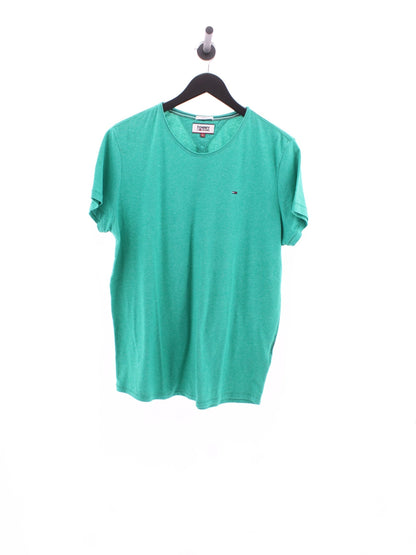 04e96dd16cf96daf3b5ae4ddfa56e140