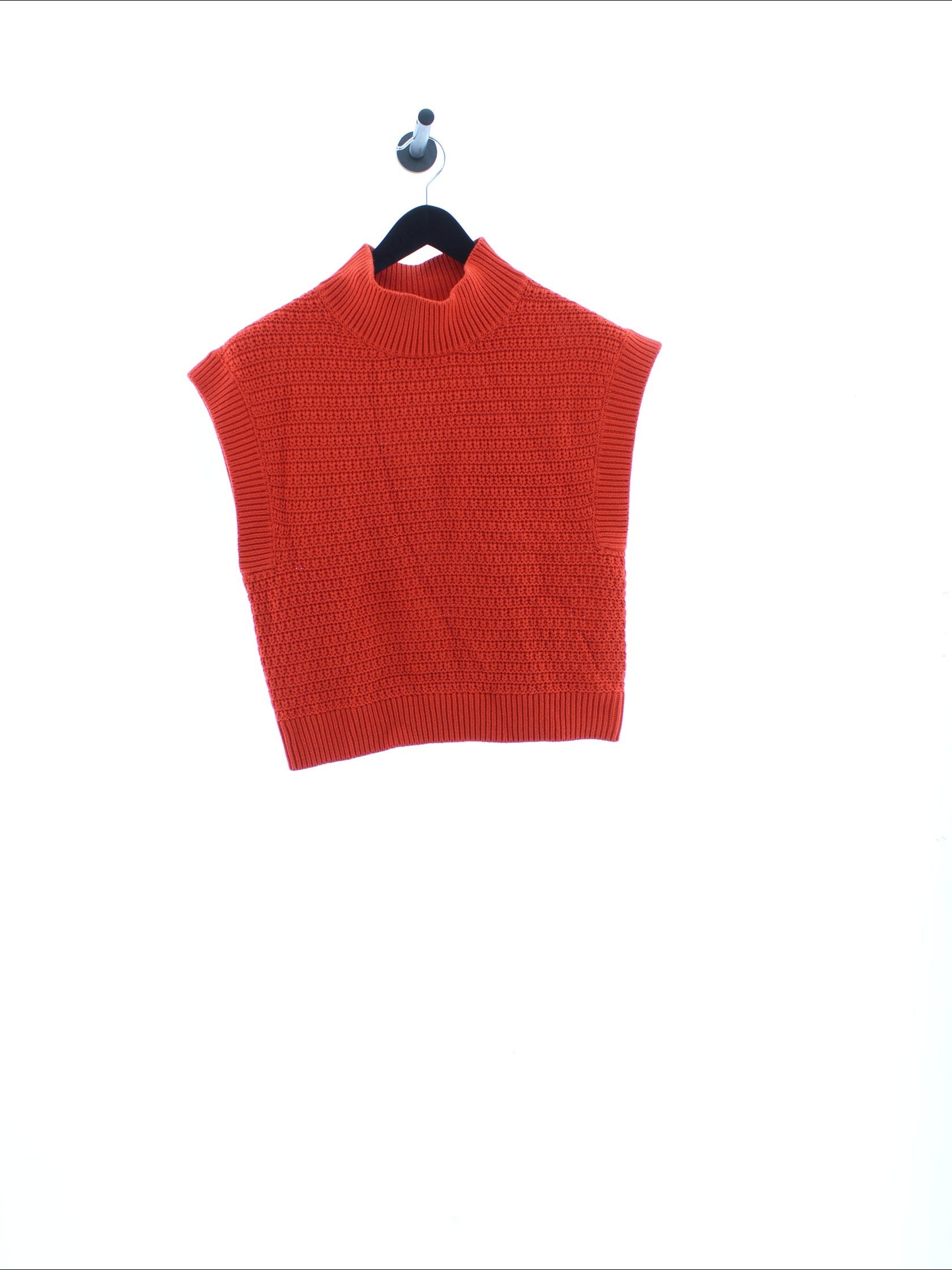 0588b508c6bbd74fb8b42ec20a34ce6e