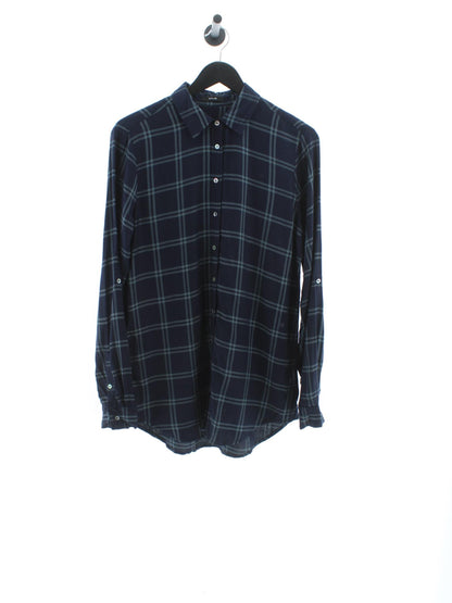 9a3687b543e453d753fdfe0070f273e5