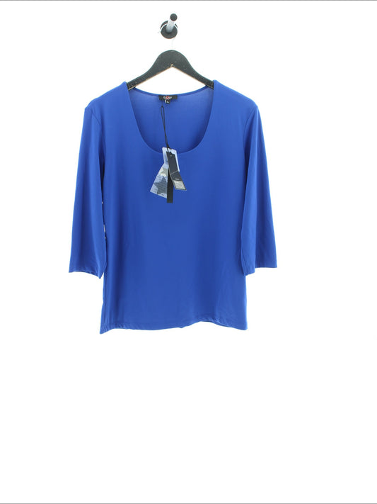 506b656096d629da239b7af48fbbe235