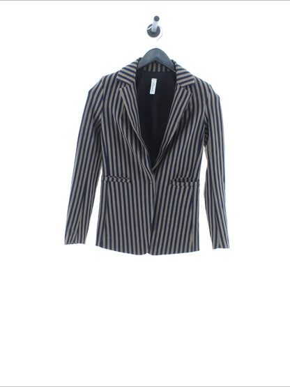 56472d76e0442c0156f2e0473245475e