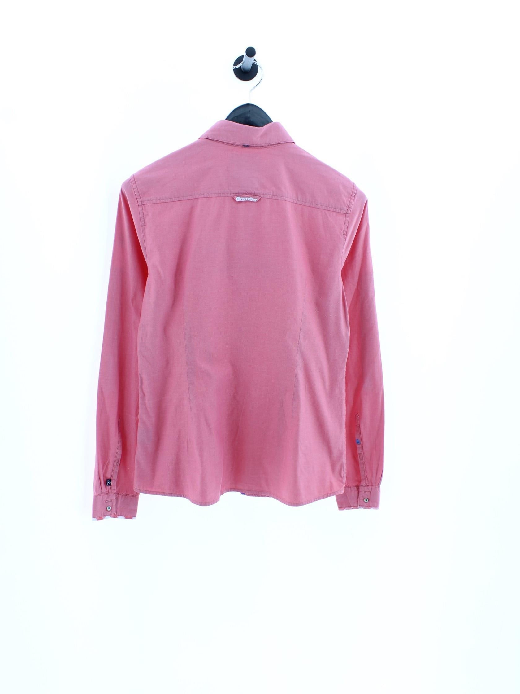 69d44e057ffdfdd0c59b71a33560a507