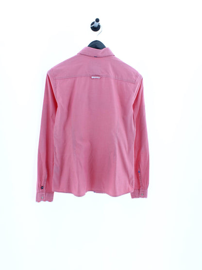 69d44e057ffdfdd0c59b71a33560a507