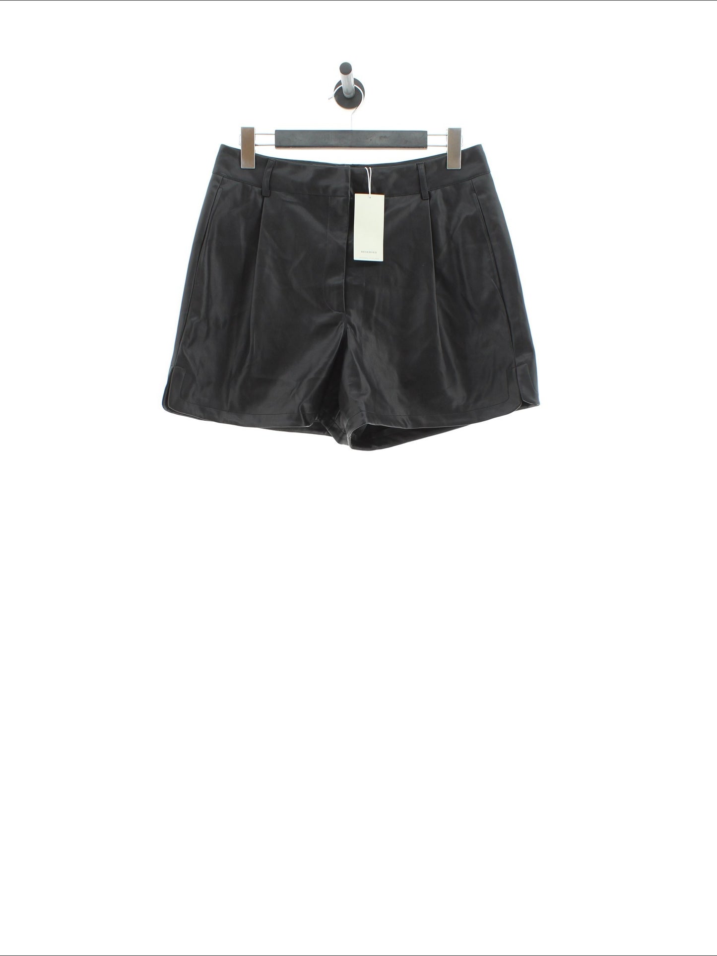 0da9a2503e3a4f7a828b026bdba8b3e2