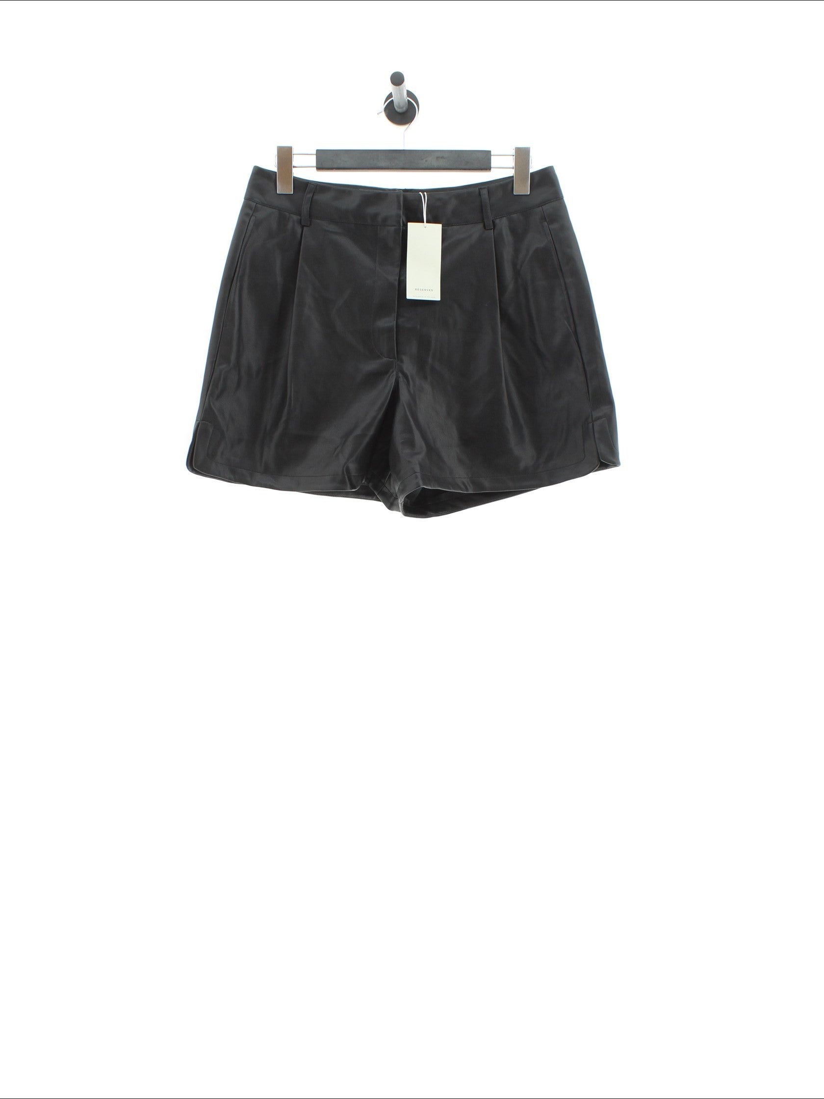 0da9a2503e3a4f7a828b026bdba8b3e2