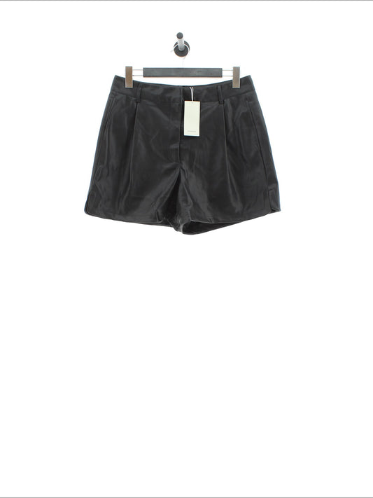 0da9a2503e3a4f7a828b026bdba8b3e2